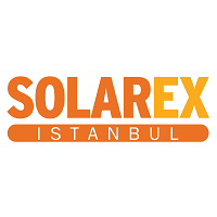 Solarex Istanbul 2025