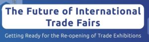 Global Fairs