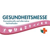 health fair berlin 2025