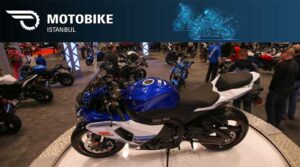 motobike-istanbul-2025