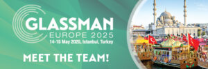 Glassman Europe Istanbul 2025