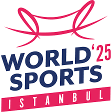 World Sports Istanbul 2025