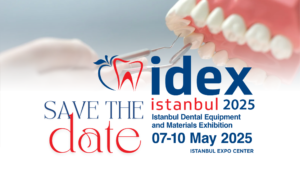 idex fair istanbul 2025